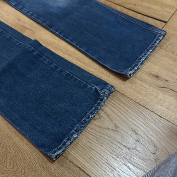 Diesel Jeans - Picture 4 of 9